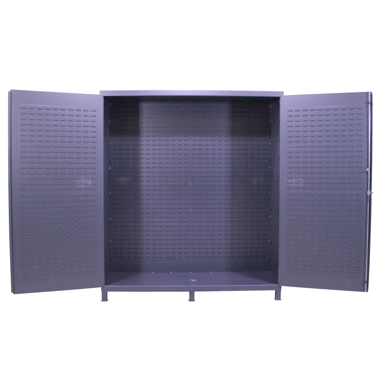 Shelf Cabinet F89107