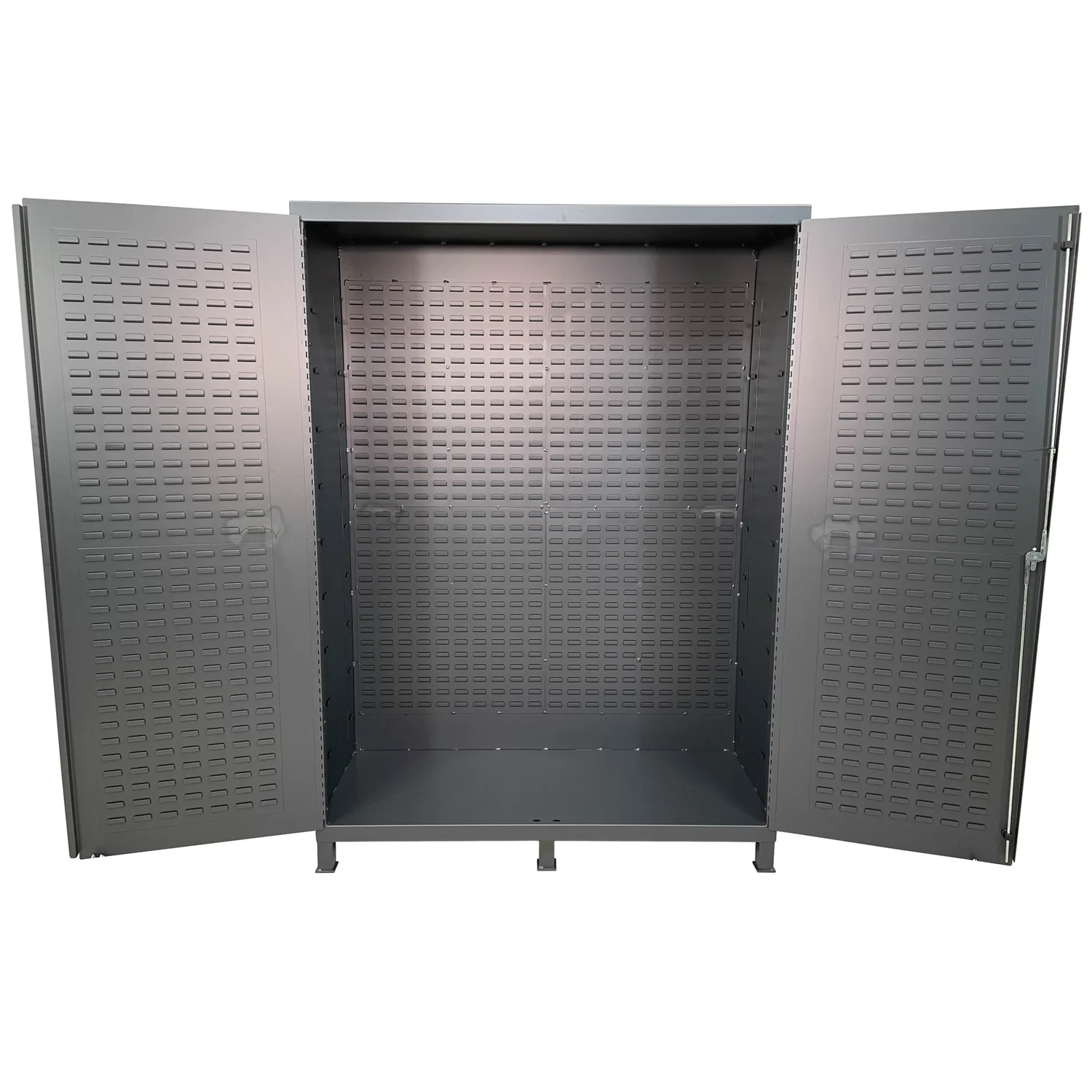 Shelf Cabinet F89108