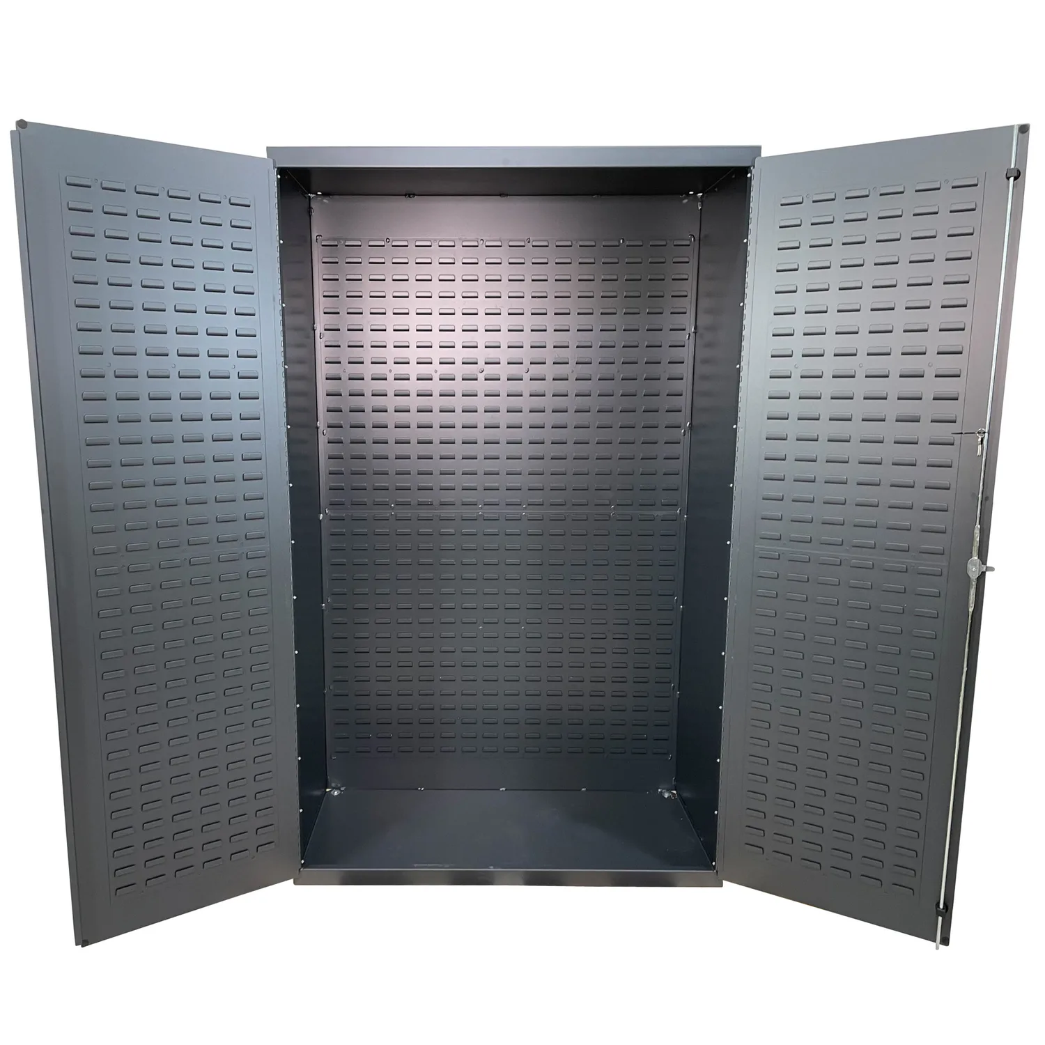 Shelf Cabinet F89109
