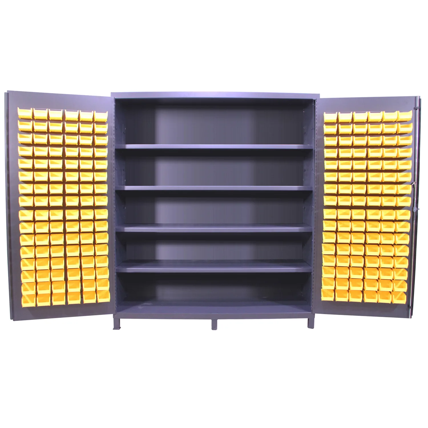 Shelf Cabinet F89112