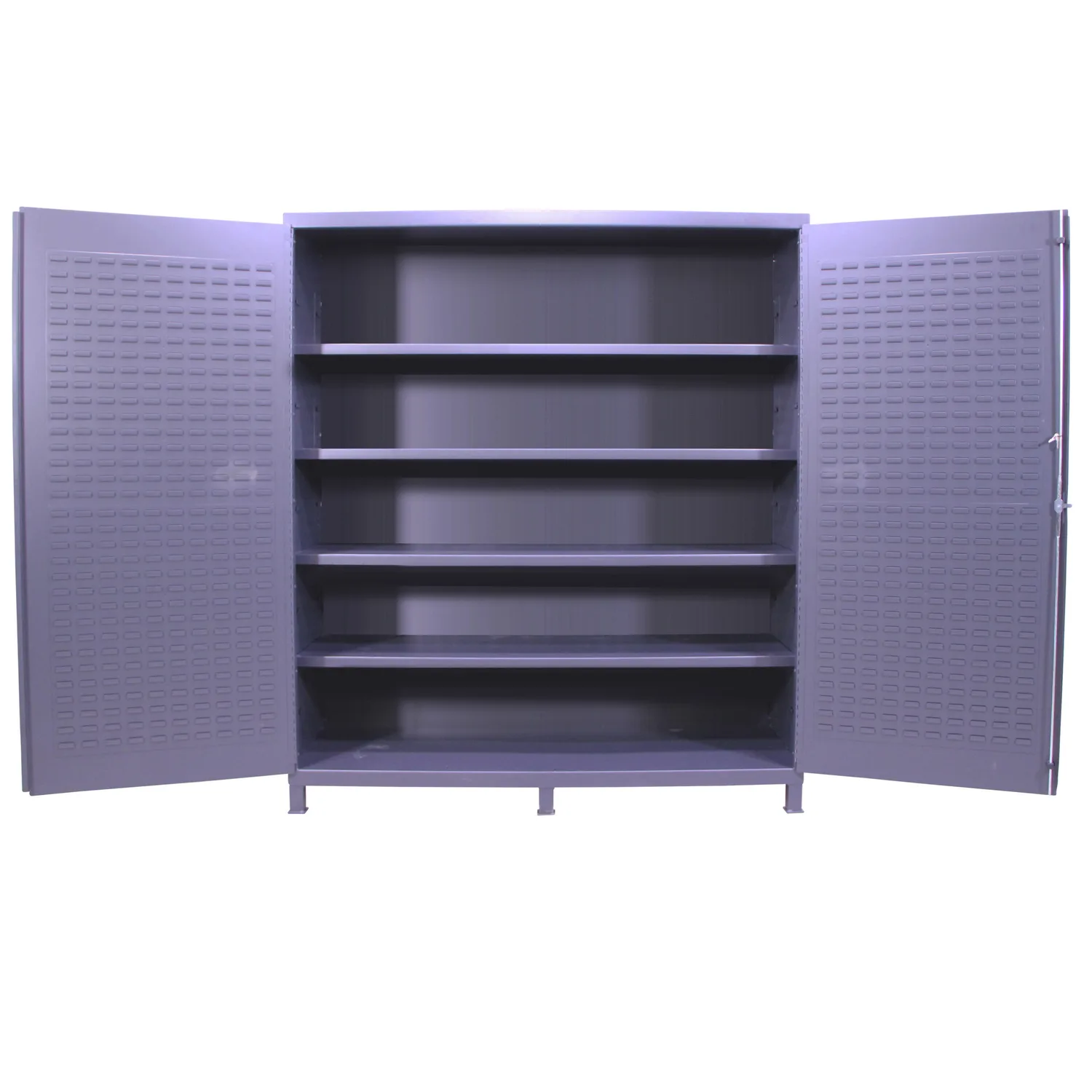 Shelf Cabinet F89113