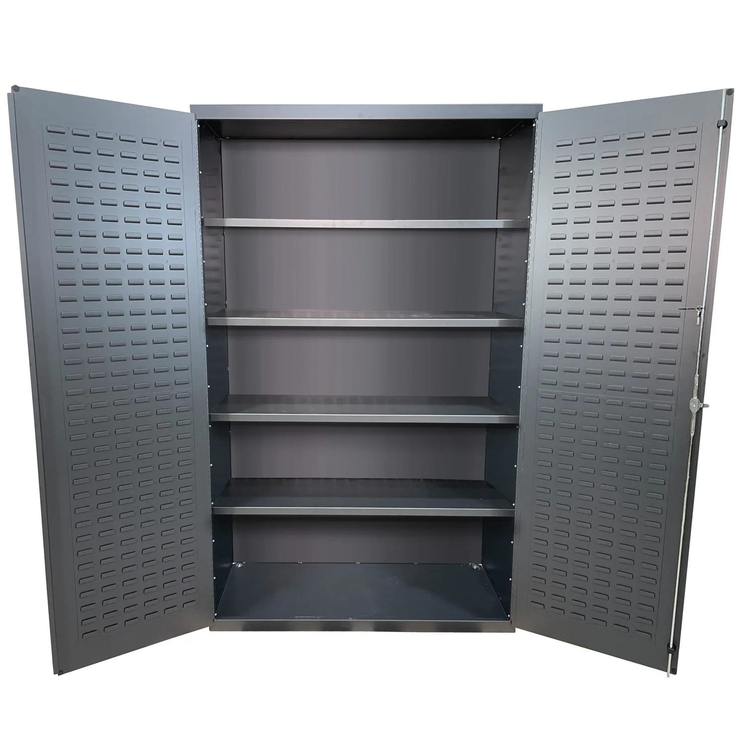 Shelf Cabinet F89121