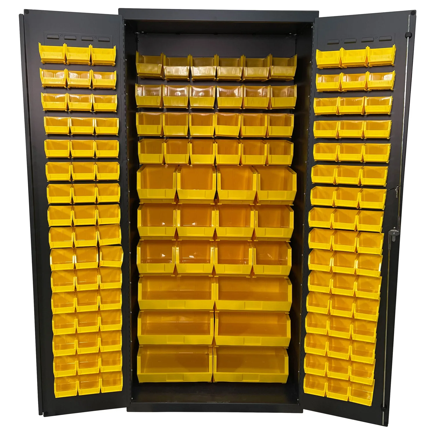 Shelf Cabinet F89122