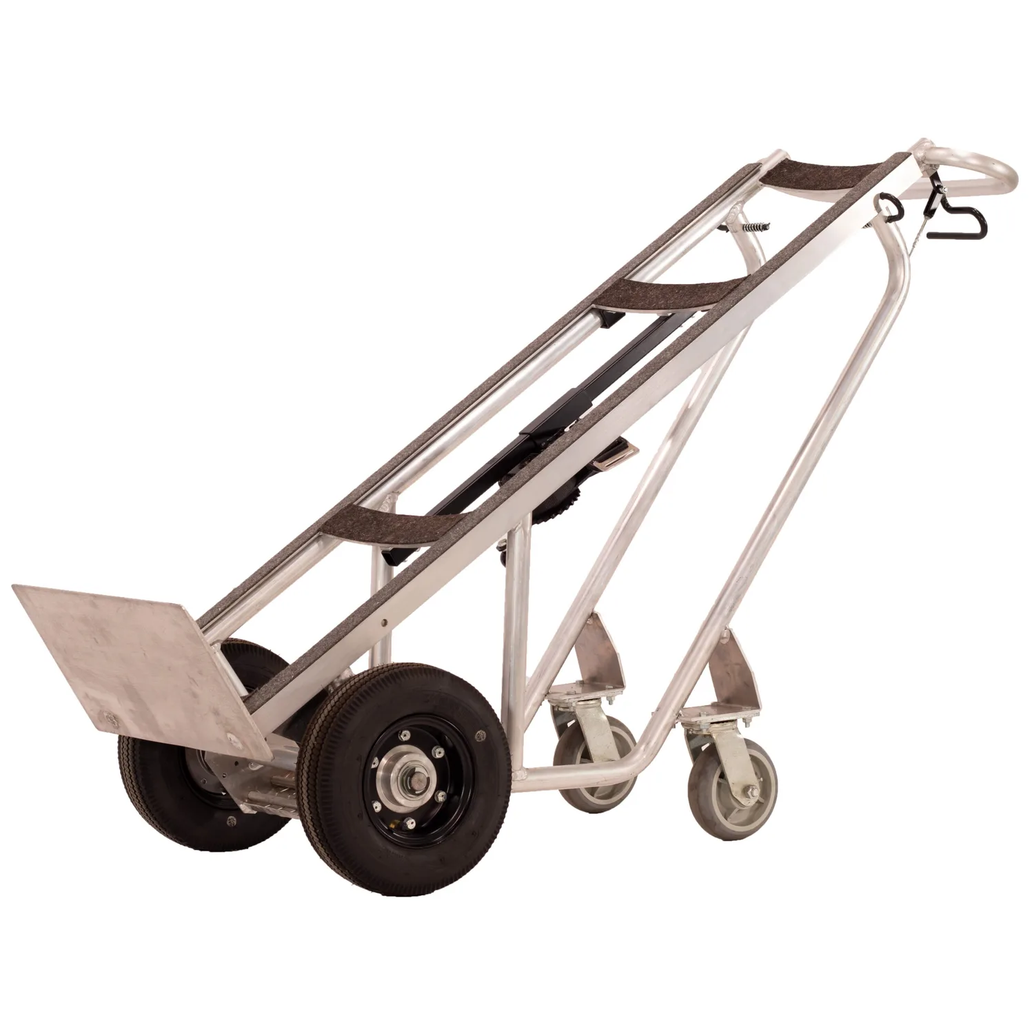 Hand Truck F89206