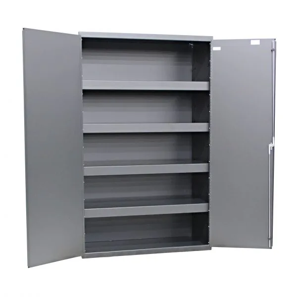 Heavy Duty Shelf F89780A7