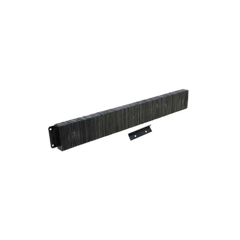 Vestil 1296-4.5 loading dock equipment