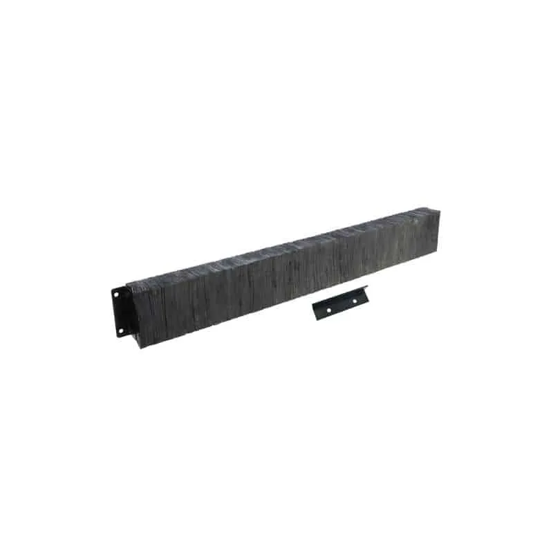 Vestil 1296-6 loading dock equipment