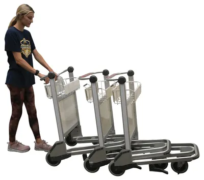 Vestil 59c870ede9a4 hand truck shown from an alternate angle