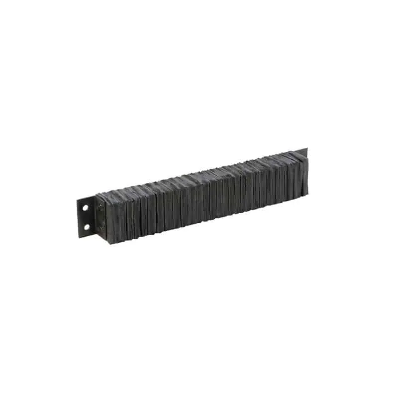 Vestil 636-4.5 loading dock equipment
