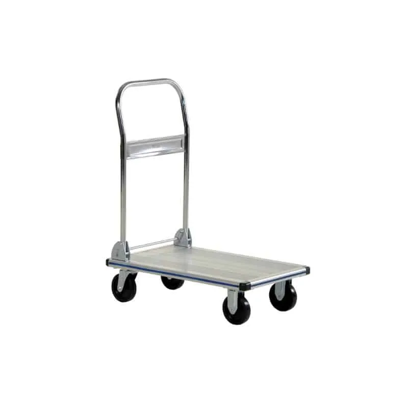 Vestil AFT-30-NM platform cart