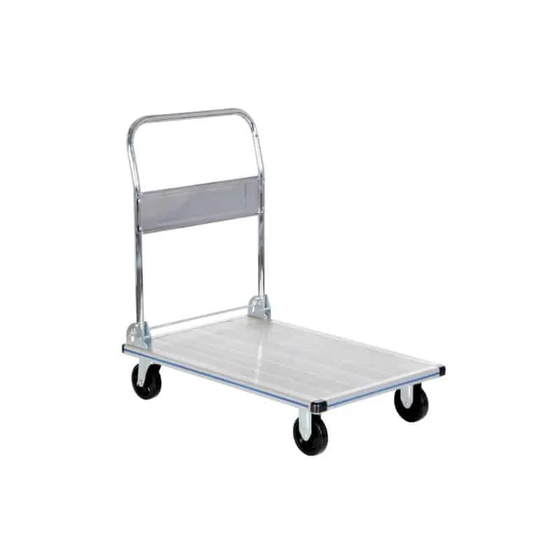 Vestil AFT-36-NM platform cart