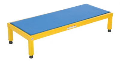 Vestil AHT-H-1948 Steel Adjustable Work-Mate Stands