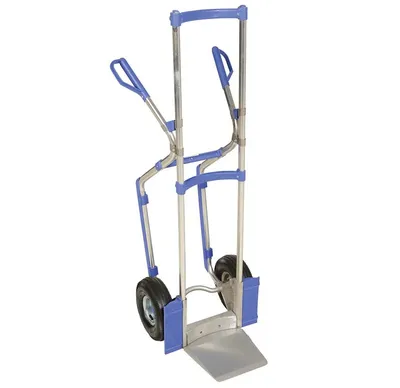Vestil AMPC-500 heavy duty hand truck
