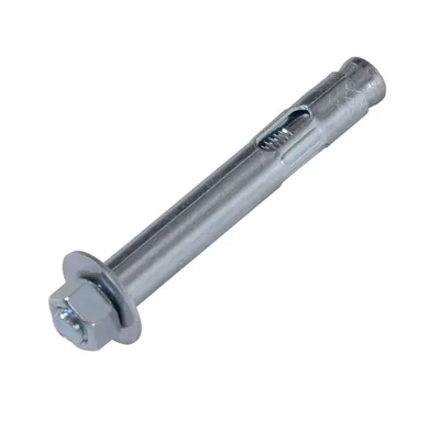 Vestil AS-584 Concrete Sleeve Anchor Bolts 2
