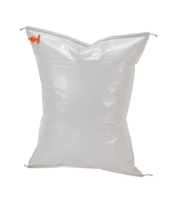 Vestil BAG-4836 loading dock equipment shown from an alternate angle