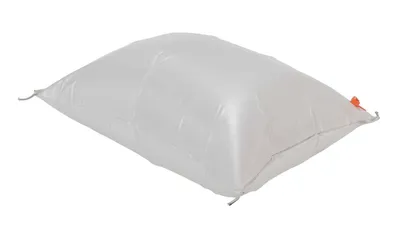Vestil BAG-4836 Polypropylene Reusable Dunnage Bag