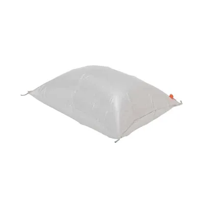 Vestil BAG-4836 Polypropylene Reusable Dunnage Bag