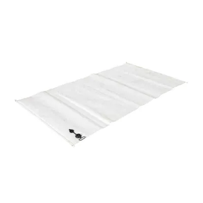 Vestil BAG-4884 Polypropylene Reusable Dunnage Bag
