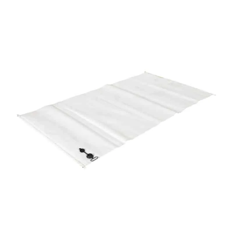 Vestil BAG-4884 Polypropylene Reusable Dunnage Bag