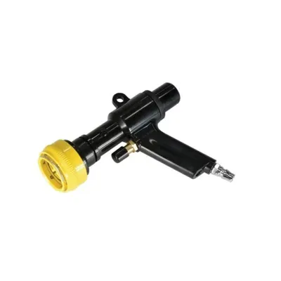 Vestil BAG-AG Dunnage Bag Inflation Nozzle