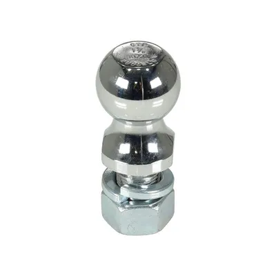 Vestil BALL-178 Tow Ball