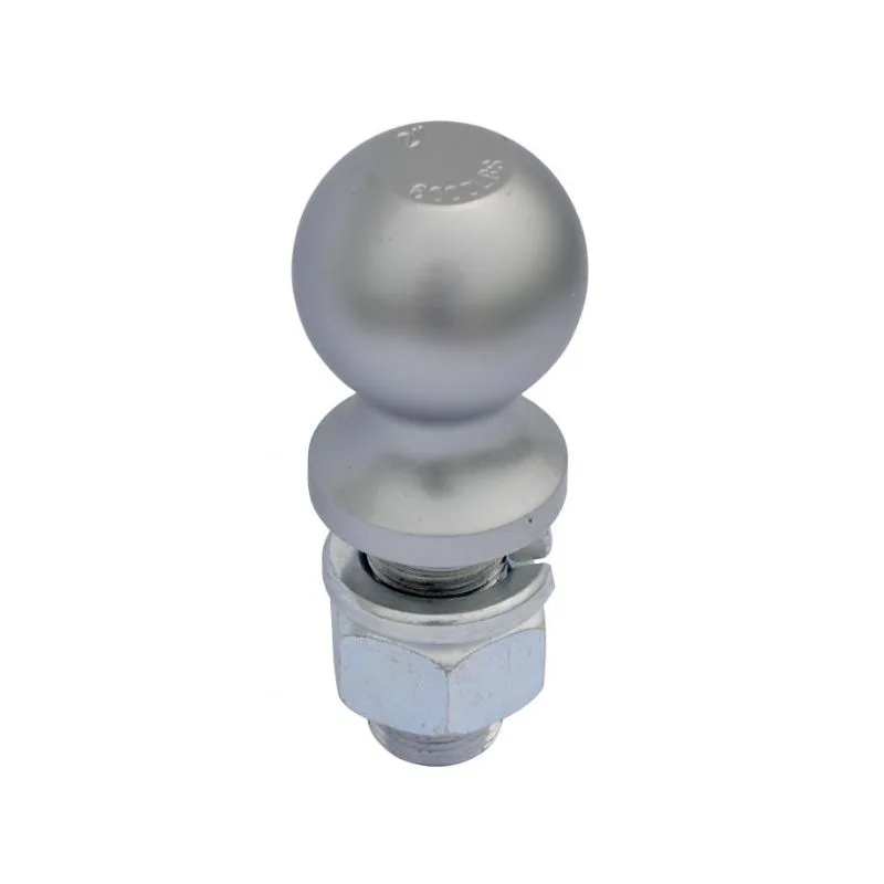 Vestil BALL-200 Tow Attachment