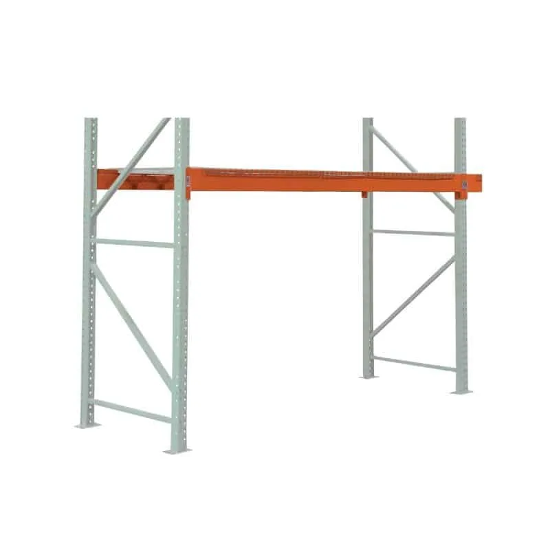 Vestil BEAM-S-1260 Pallet Racking