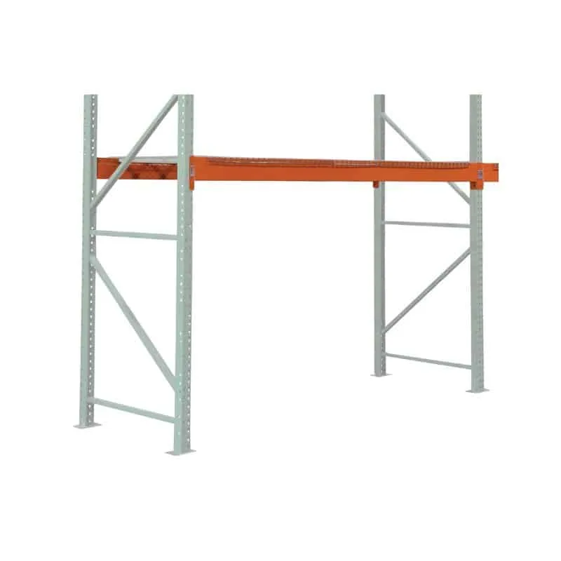 Vestil BEAM-S-960 Pallet Racking