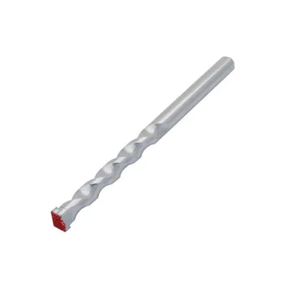 Vestil BIT-1-2 Concrete Masonry Bit