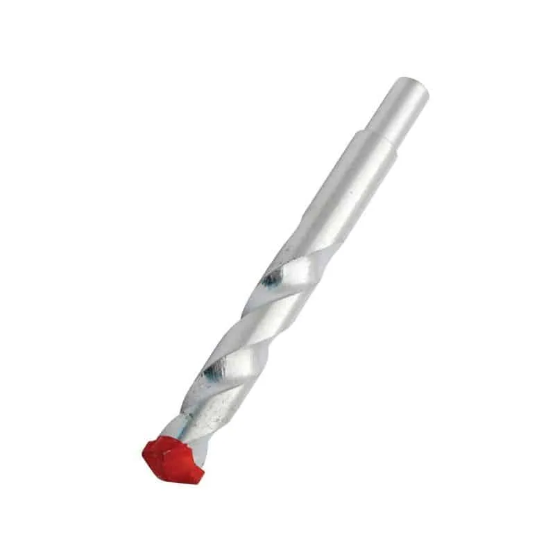 Vestil BIT-3-4 Steel Concrete Masonry Bit