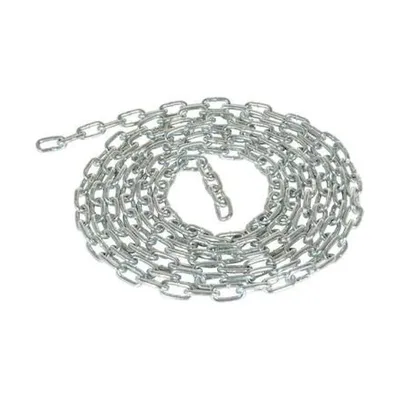 Vestil BOL-JK-CN15 Steel Pipe Bollar Optional