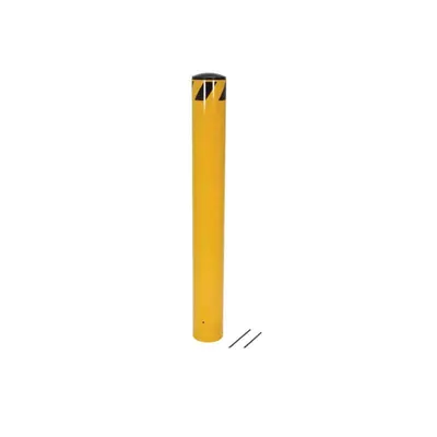 Vestil BOLPP-48-5.5 Pour In Place Bollard