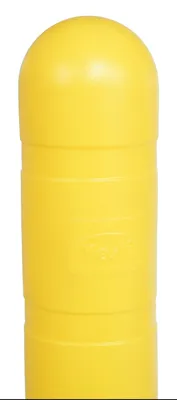 Vestil BPC-42-4.5 warehouse equipment shown from an alternate angle