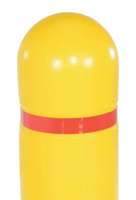 Vestil BPC-48-5.5 warehouse equipment shown from an alternate angle
