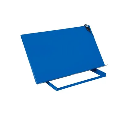 Vestil BTT-5-46 Linear Bench Top Tilter