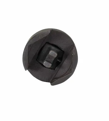 Vestil BUNG-X Impact Drum Socket 3