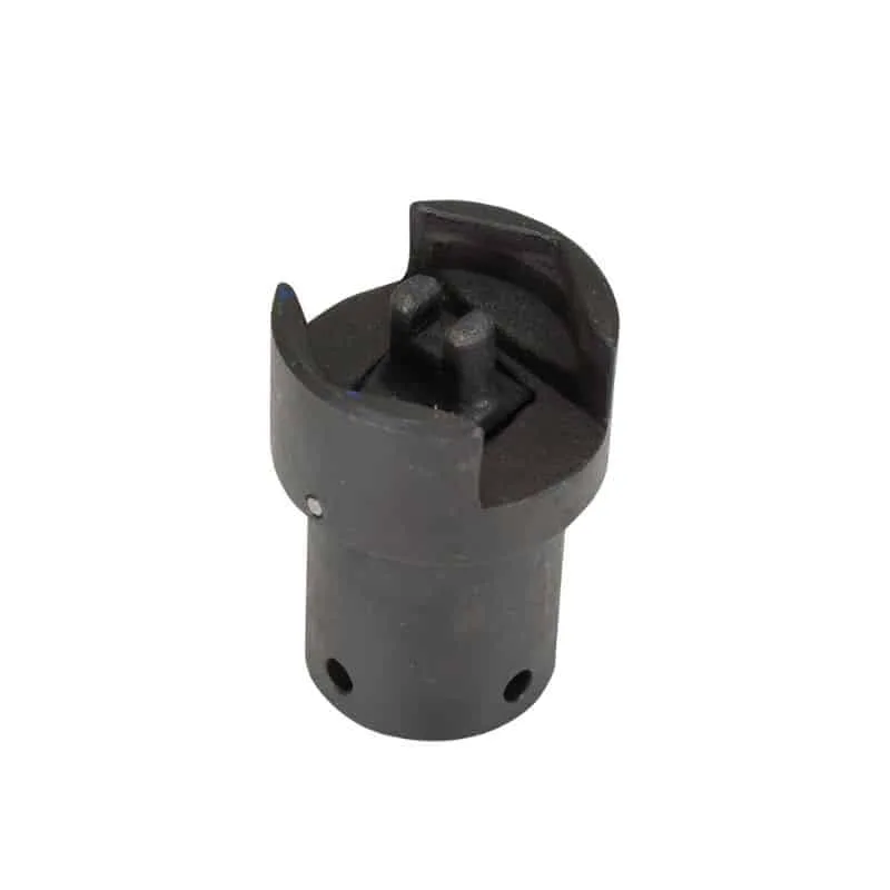 Vestil BUNG-X Impact Drum Socket