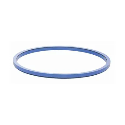 Vestil CA-72-6 Steel Manual Carousel