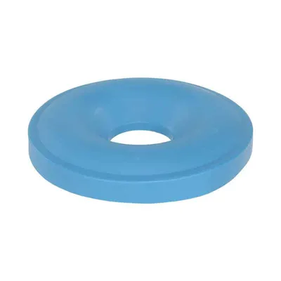 Vestil CAN-CAP-P Drum Recycling Lid