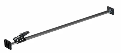 Vestil CB-PU-3 Steel Pick-Up Truck Cargo Bar