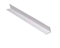 Vestil CEP-36-W protection shown from an alternate angle