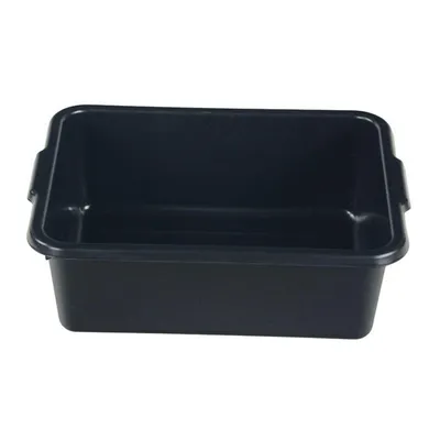Vestil CSC-UB Commercial Cart-Utility Box