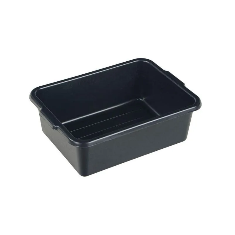 Vestil CSC-UB Commercial Cart-Utility Box
