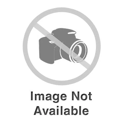 Image Not Available