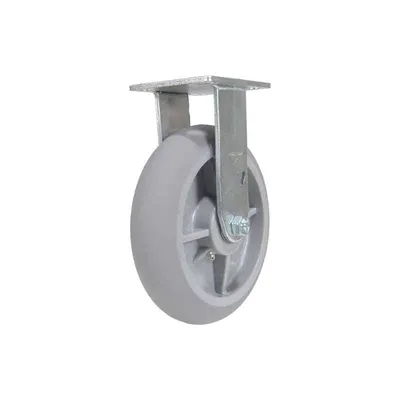 Vestil CST-F34-8X2DK-R