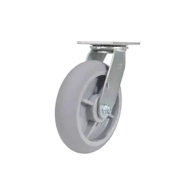 Vestil CST-F34-8X2DK-S