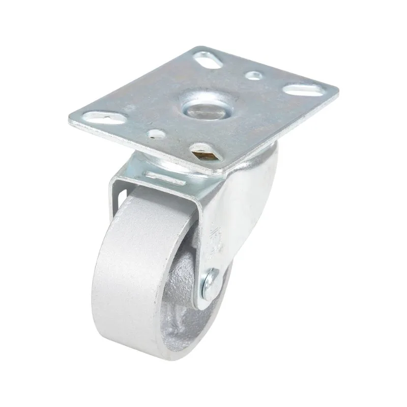 Vestil CST-MA-3X1.25-S caster wheel