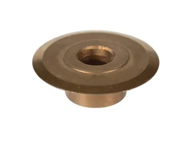 Vestil D-HEAD-B Drum Dehead Replacement Blade