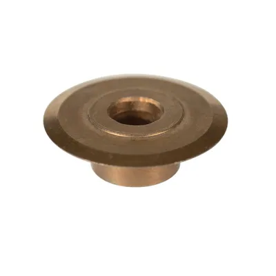 Vestil D-HEAD-B Drum Dehead Replacement Blade