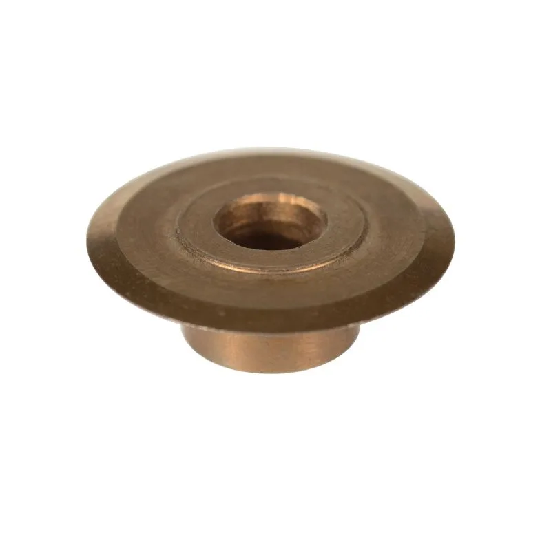 Vestil D-HEAD-B Drum Dehead Replacement Blade